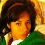 Mara Galeti Frey Brukimark - @trislinda - Instagram