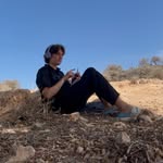 Mara - @mara.freytag - Instagram