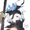Mara - @marafreyya - TikTok