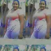 marafreyes - @marafreyes - TikTok