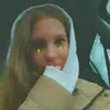 marafreygang22 - @xx.itsssmara.xx - TikTok