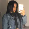 marasilva5953 - @marafreyry4 - TikTok