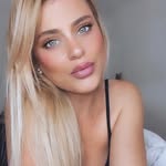 Salma Capitán - @marafrey_n86 - Instagram