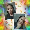 Xylia Dee - @freymara - TikTok