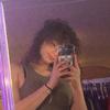 god - @tamaragoodwinn - TikTok