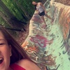 Mara Goodwin - @mara_goodwin - TikTok
