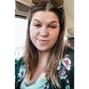 Tamara Godwin - @tamaragodwin - TikTok