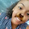 Guilmara Gordon - @guilmaragordon - TikTok