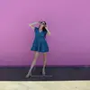 Mara Gordon - @mgilovelucy - TikTok