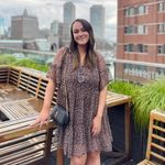 Mara Gordon - @maragordon - Instagram