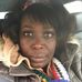 Mara Gordon - Facebook