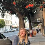 Mara Gordon - @maraagordon - Instagram