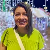 Mara Gordon - @vargasgordonmara - TikTok