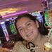 Mara Gordon - Facebook