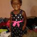 Mara Gordon - Facebook