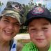 Mara Gordon - Facebook