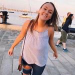 Mara Gordon - @mealsbymara - Instagram