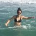 Mara Gordon - Facebook