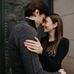 Mara Gordon - Facebook