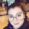 mara gordon - @user09686453 - TikTok