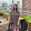 Mara Gordon - @maragordon3 - TikTok