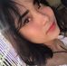 Mara Gordon - Facebook