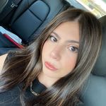 Mara Gordon - @maragordonn - Instagram
