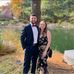 Mara Gordon - Facebook