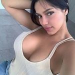 Mara Gordon - @maragordon94 - Instagram