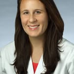Mara Gordon, MD - @maragordonmd - Instagram