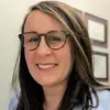 Mara Gordon MD - @mara.gordon.md - TikTok