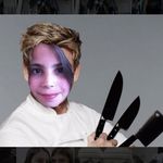 Mara Gordon Ramsay - @mara_gordon_ramsay123 - Instagram