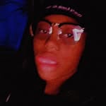 mara - @mara_gordon - Instagram