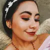 Mara Morales - @maramoralesgordon - TikTok