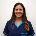 Dott.ssa Mara Greco | Fisioterapista OMPT - @maragreco_fisioterapia - Instagram