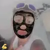 Juan José  Rhlm - @omaragreco - TikTok