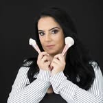 Lilian Mara Greco - @lilianmaragreco - Instagram