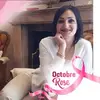 Mara Greco323 - @user7235928424324 - TikTok