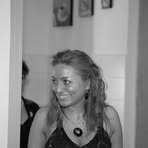 Mara Greco - Facebook