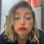 Mara Greco - @mara.gre1982 - Instagram