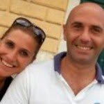 Mara Greco - @maragreco85 - Instagram