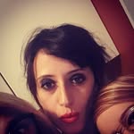 Mara Greco - @hellokitty757 - Instagram