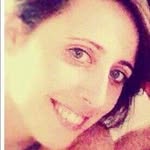 Mara Greco - @mara_greco_ - Instagram