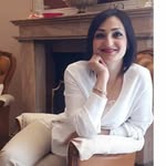 Mara Greco - @maragreco1 - Instagram