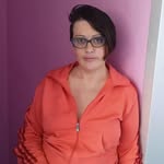 Mara Greco - @maragr78 - Instagram