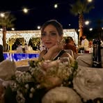 Mara Greco - Facebook