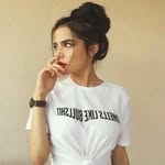 mara greco - @maragreco97 - Instagram