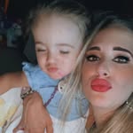 Mara Greco - @mara.greco.9 - Instagram