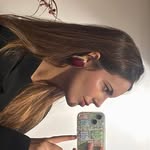 Mara Greco🌞🌸🎈 - @maragreco123 - Instagram