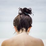 Mara Greco - @pinetastoverde - Instagram